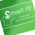 PROJECT SMARTFIT IN DEMO PHASE