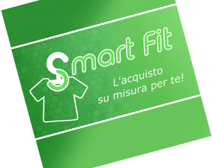 Scopri di più sull'articolo PROGETTO SMARTFIT IN FASE DEMO