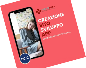 Scopri di più sull'articolo SVILUPPO SITO + APP PER BCC