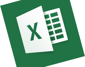 MICROSOFT EXCEL