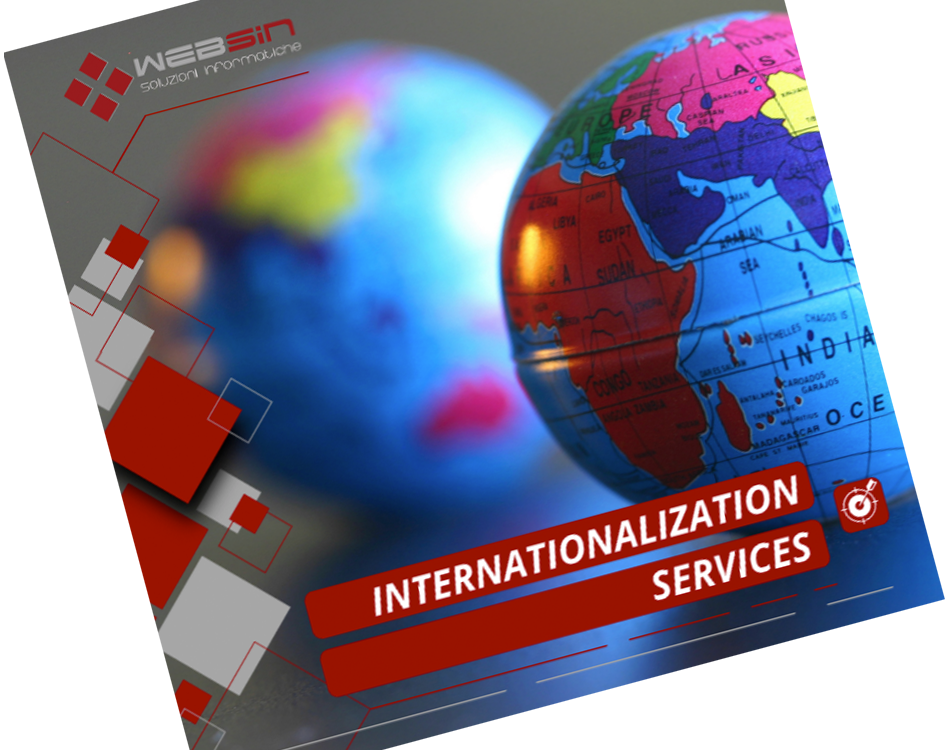 Al momento stai visualizzando INTERNATIONALIZATION SERVICE