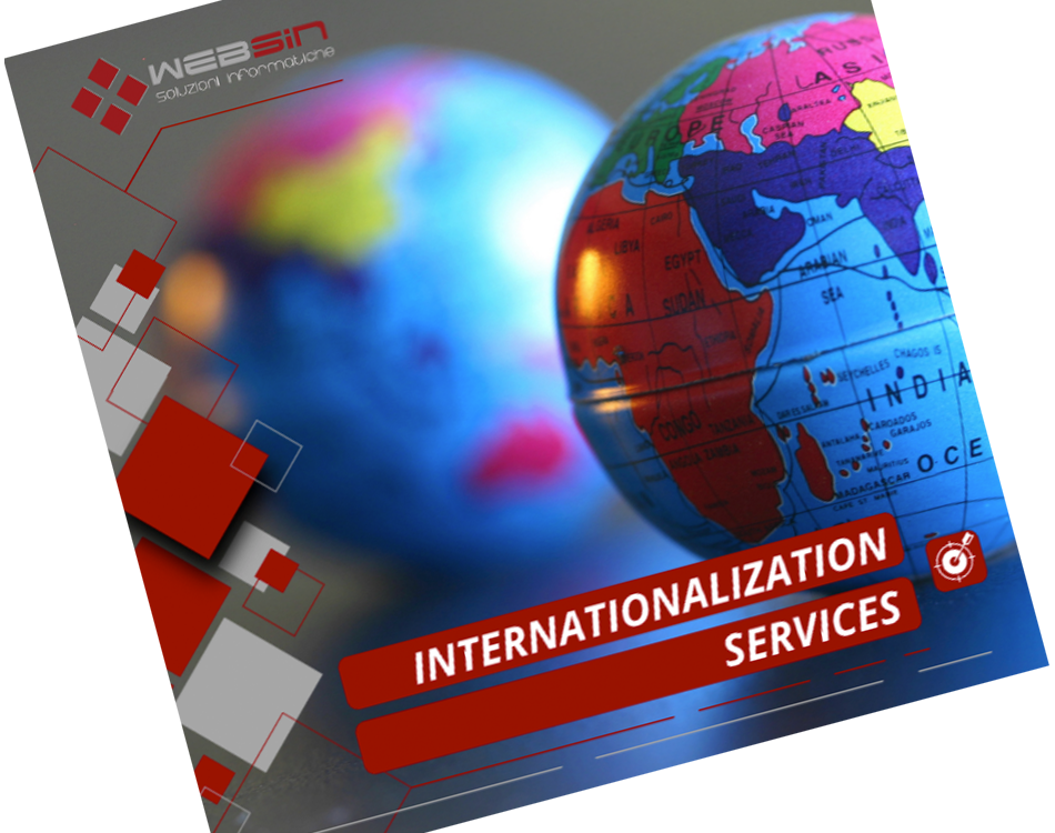 Scopri di più sull'articolo INTERNATIONALIZATION SERVICE