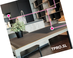 Read more about the article TPRO.SL PROJECT – TECH PROFILES FOR SMART LIVING