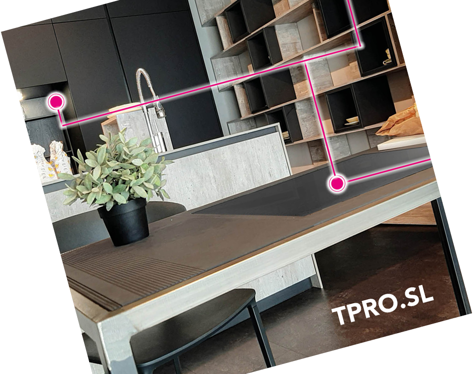 Al momento stai visualizzando PROGETTO TPRO.SL- TECH PROFILES FOR SMART LIVING