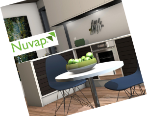 Read more about the article NUVAP: THE TECHNOLOGY SOLUTION FOR HEALTHIER ENVIRONMENTS