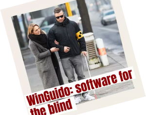 Read more about the article WINGUIDO