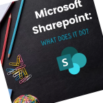 DO YOU KNOW Microsoft Sharepoint?