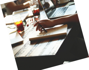 Read more about the article WEBSIN ACCREDITED BY THE LOMBARDY REGION FOR START-UP RE-START!